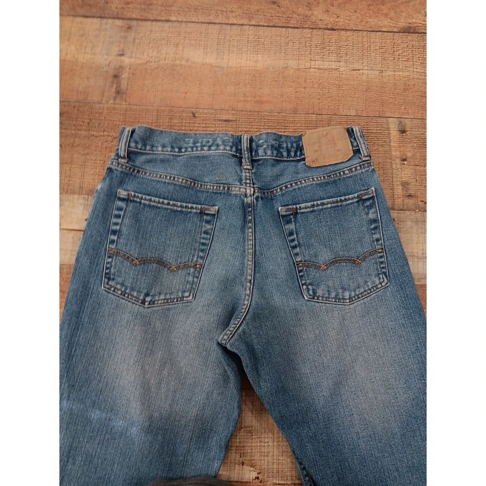 American Eagle Outfitters product pair